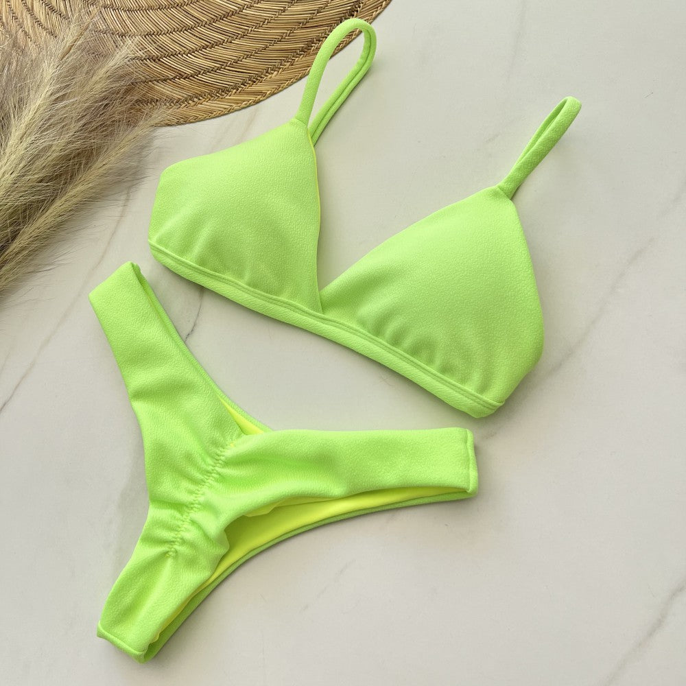 Bikini Joana