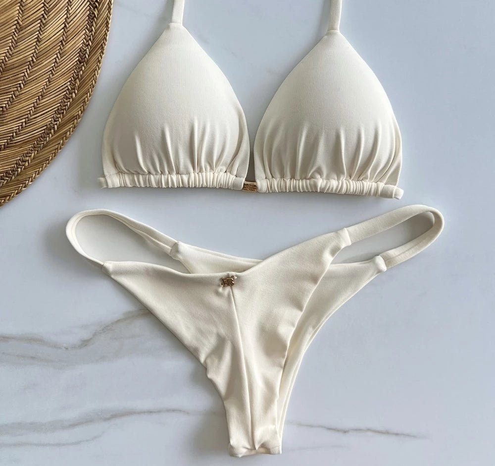 Bikini Tati