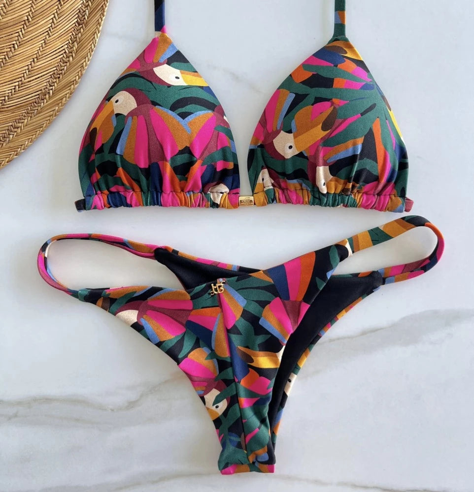Bikini Tati
