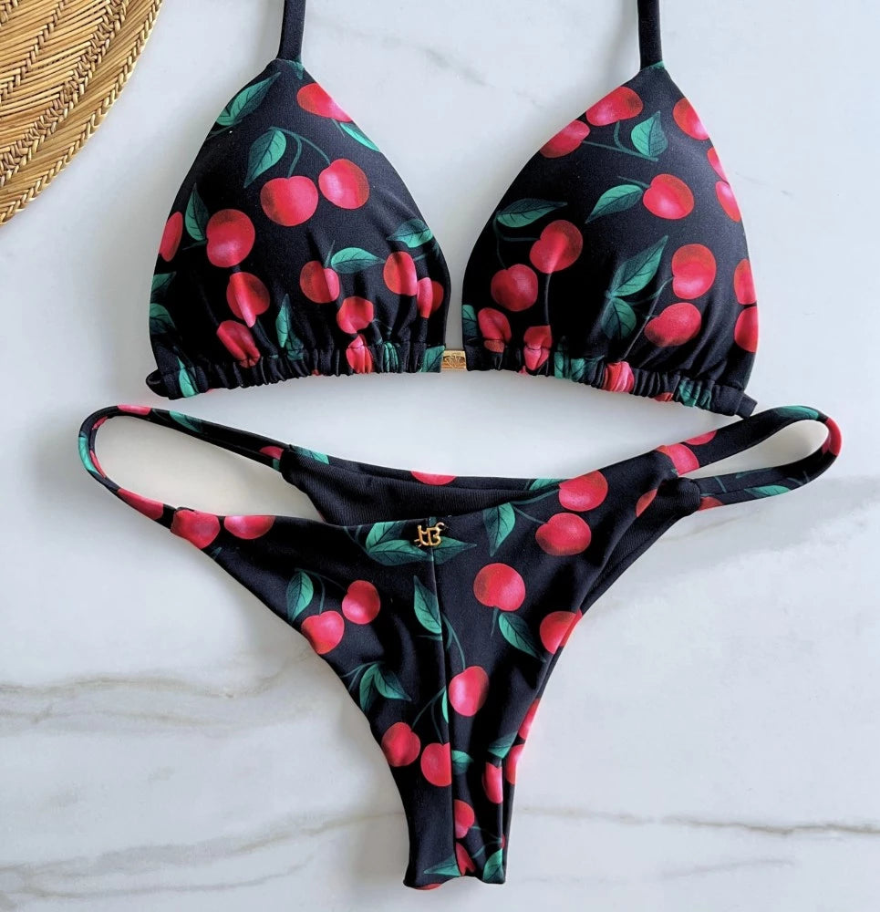 Bikini Tati