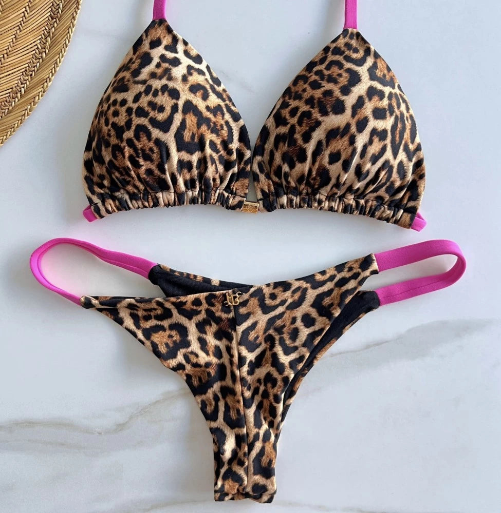 Bikini Tati