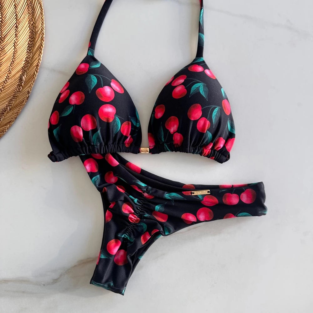 Bikini Anna