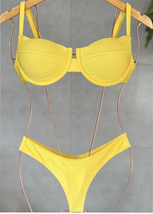 Bikini Magali