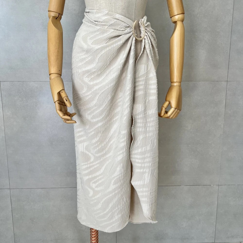 Cover-up Multiway Cobra