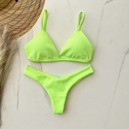 Bikini Joana