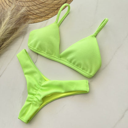Bikini Joana