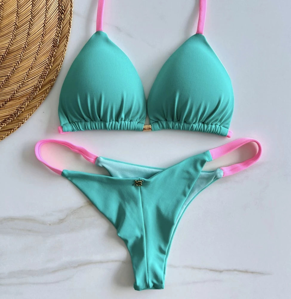 Bikini Tati