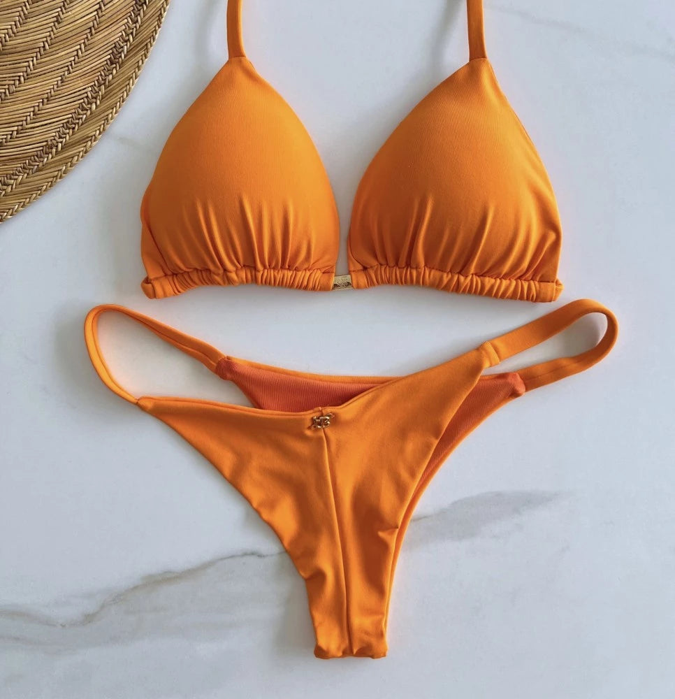 Bikini Tati