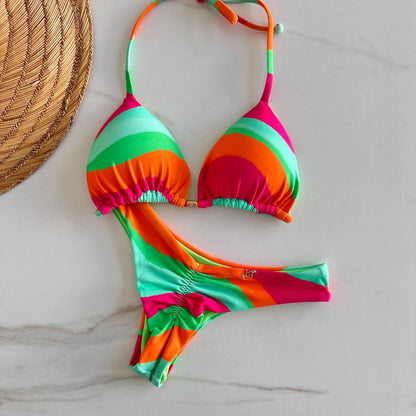 Bikini Anna