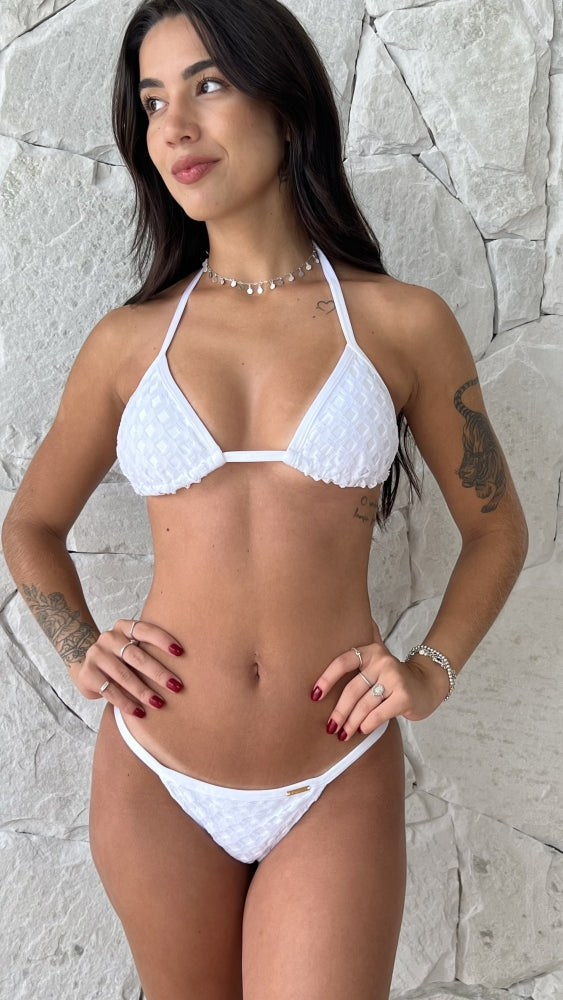 Bruma Bikini set
