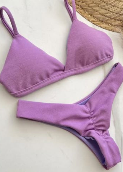 Bikini Joana