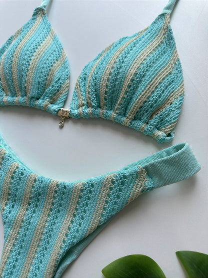 Bikini Bloom