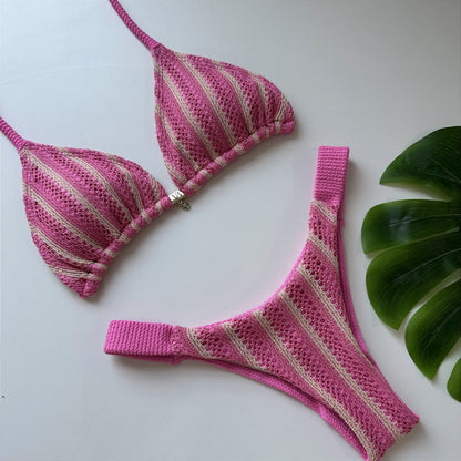 Bikini Bloom