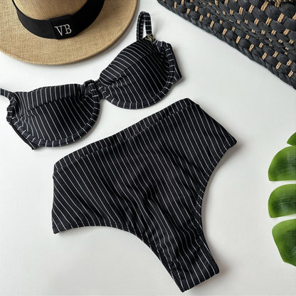 Bikini Giza