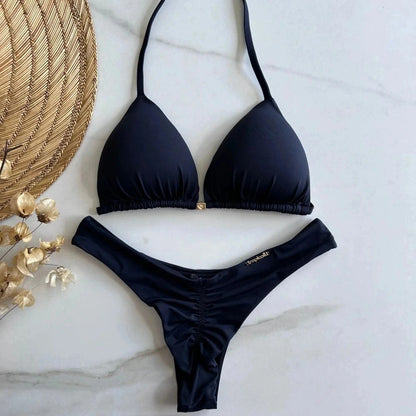 Bikini Anna