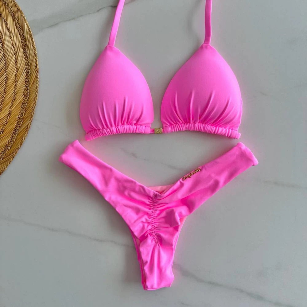 Bikini Anna