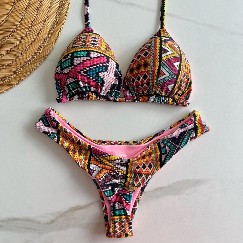 Bikini Anna