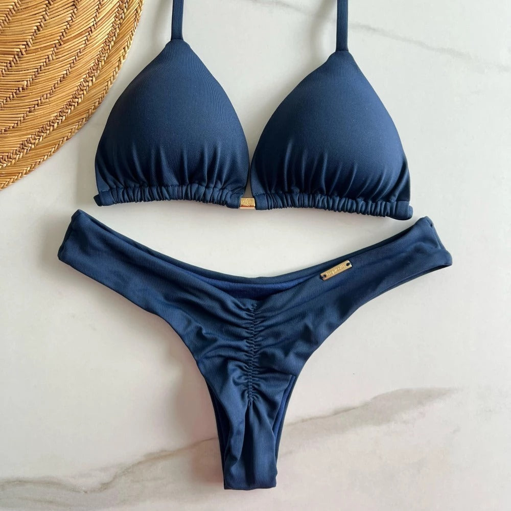 Bikini Anna