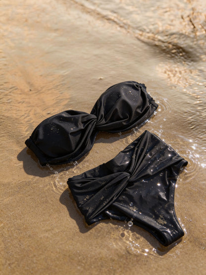Raiz Bikini set