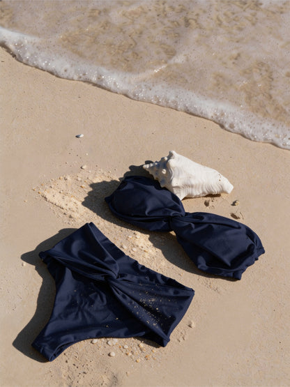 Raiz Bikini set