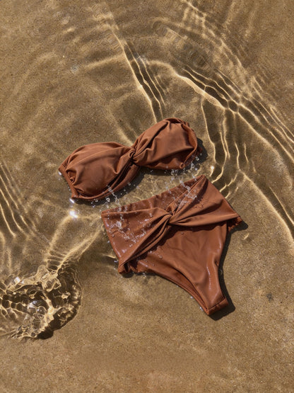 Raiz Bikini set