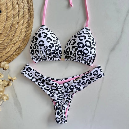 Bikini Anna
