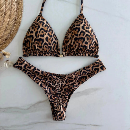Bikini Anna
