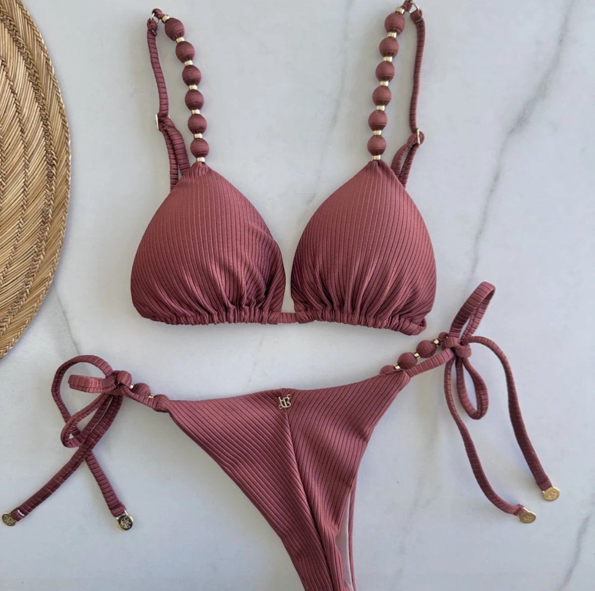 Bikini Clara