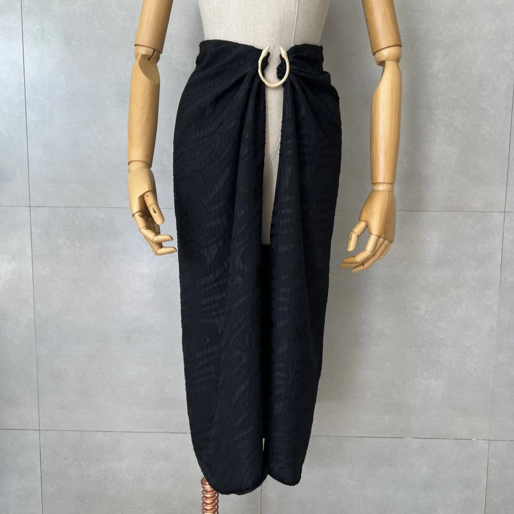 Cover-up Multiway Cobra