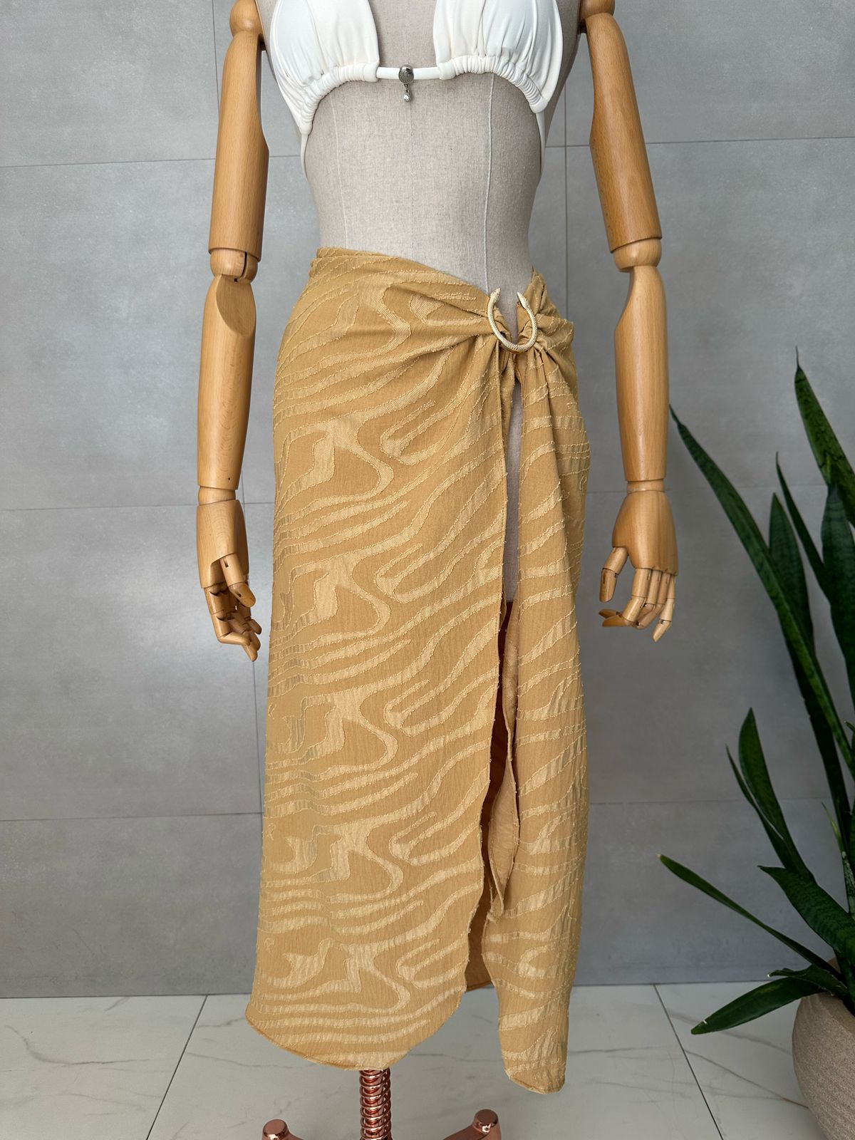 Cover-up Multiway Cobra
