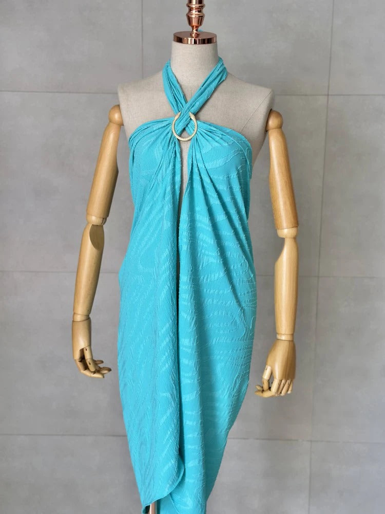 Cover-up Multiway Cobra