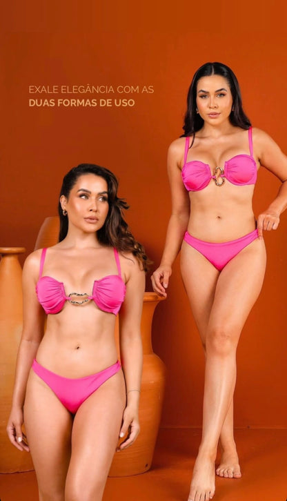 Bikini Luiza