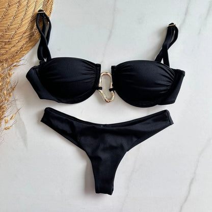 Bikini Luiza