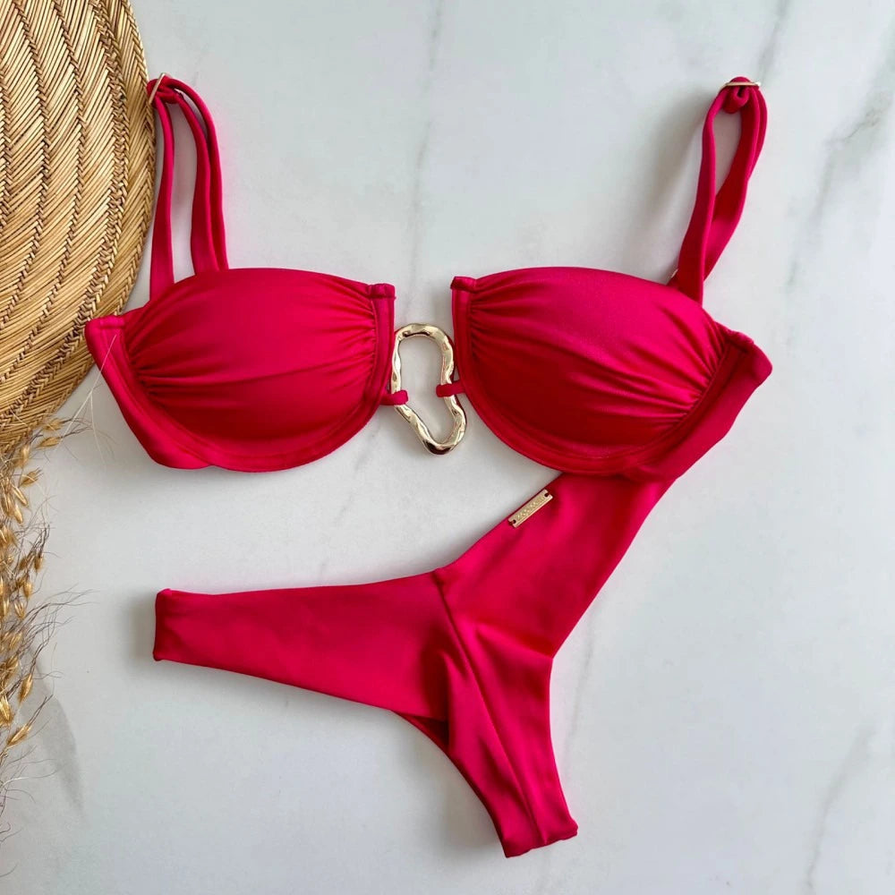 Bikini Luiza