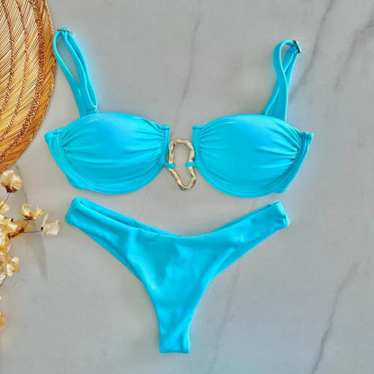 Bikini Luiza