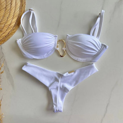 Bikini Luiza