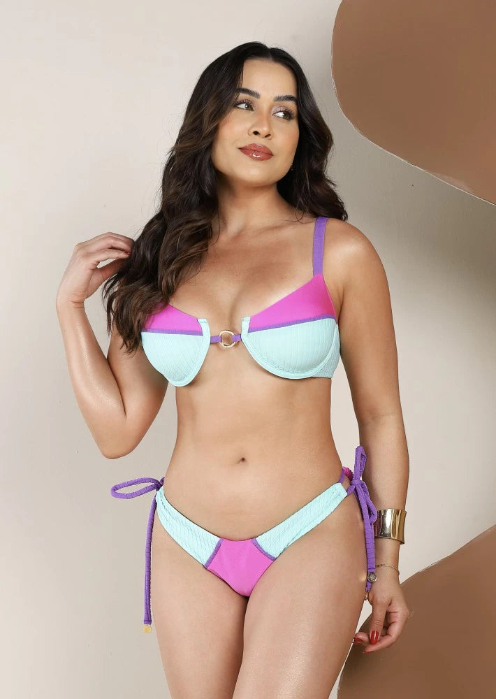Bikini Malta