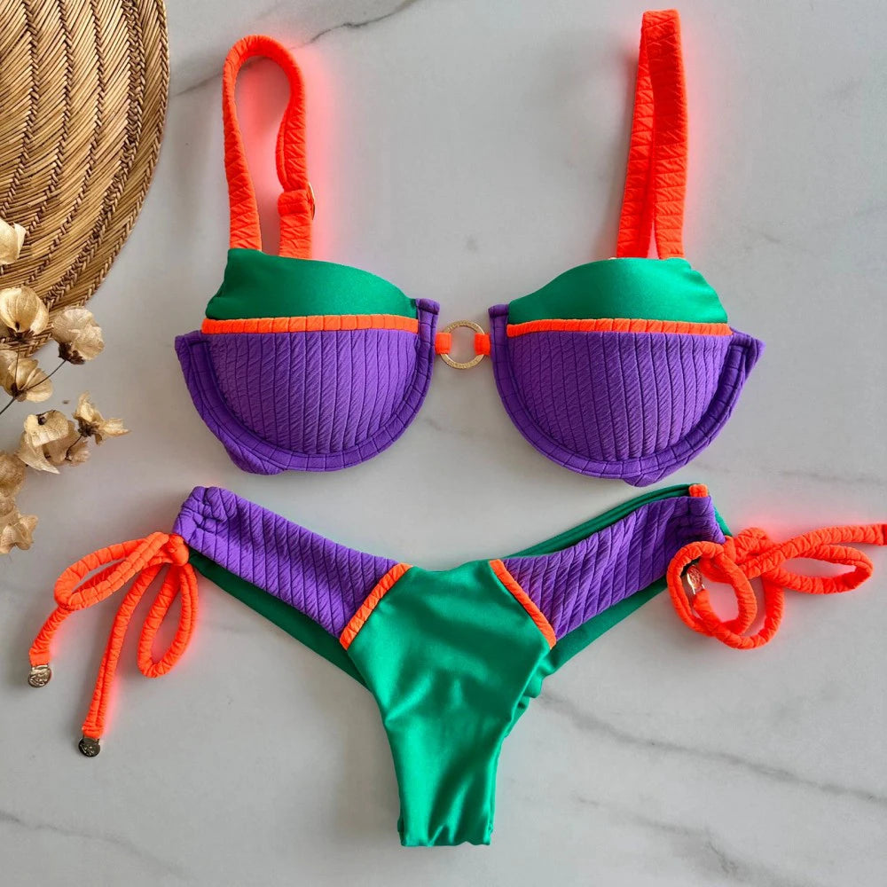 Bikini Malta