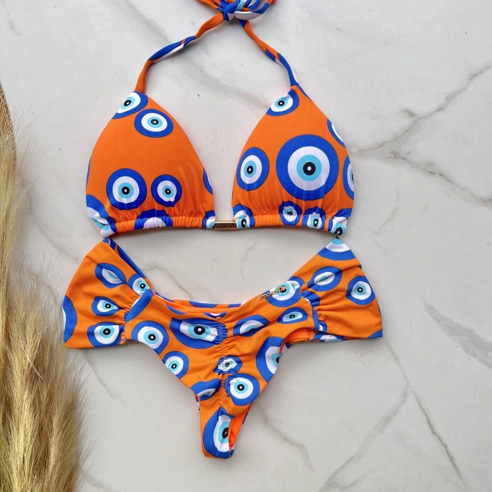 Bikini Mara