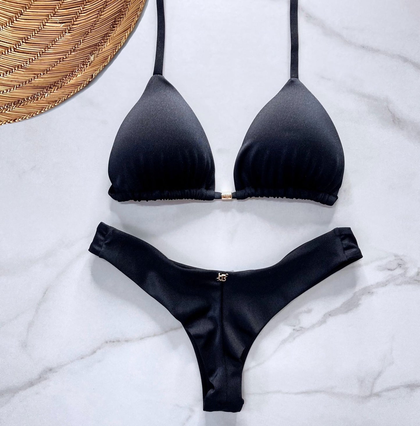 Bikini Milan - Top