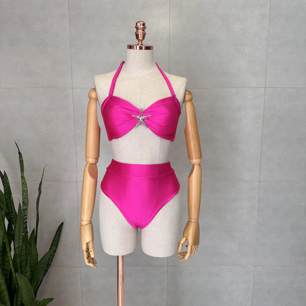 Bikini Star