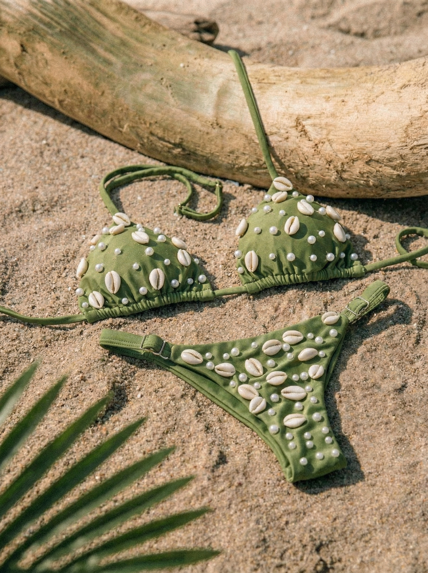 Onda Bikini set